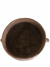 Carica l&#39;immagine nel visualizzatore di Gallery, Ceramica Antica Ciotola Cultura Bonu Ighinu Riproduzione Archeologica - AntonArte
