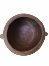 Carica l&#39;immagine nel visualizzatore di Gallery, Ceramica Nuragica Sardegna Riproduzione Manufatto Archeologico - AntonArte
