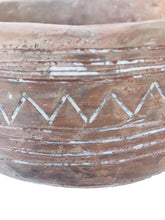 Carica l&#39;immagine nel visualizzatore di Gallery, Manufatto Cultura Ozieri Ceramica Preistorica Artigianato Sardo - AntonArte
