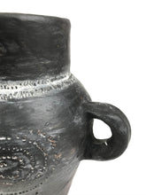 Carica l&#39;immagine nel visualizzatore di Gallery, VASO A COLLO CULTURA DI OZIERI ( O SAN MICHELE) 3200/2800 a. C. - AntonArte
